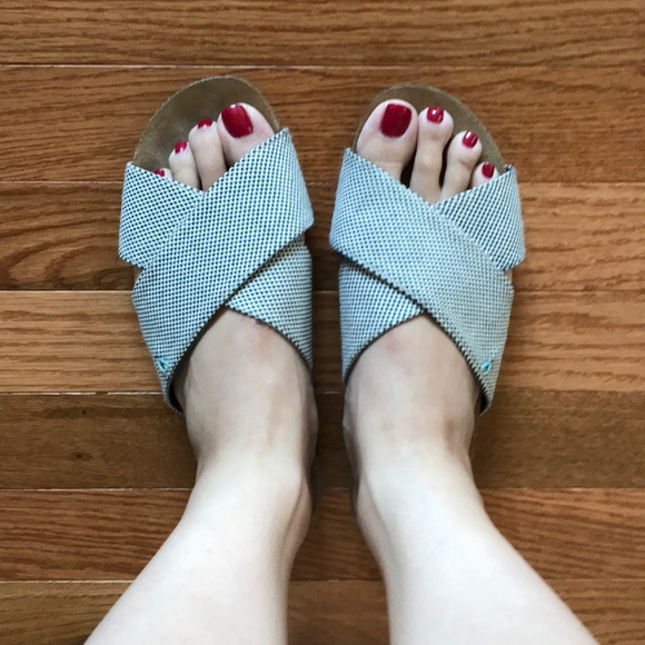 dr scholl's sashay sandals